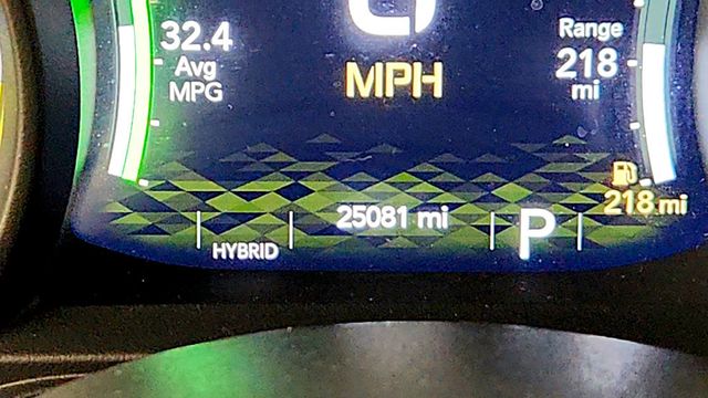 2024 Jeep Wrangler 4xe Sport S 4x4 - 23098962 - 13
