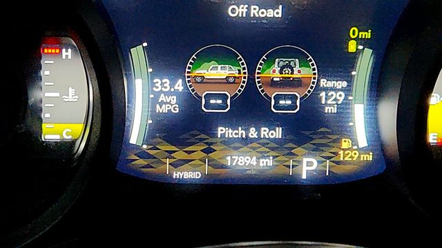 2024 Jeep Wrangler 4xe Sport S 4x4 with Black 3-Piece Hard Top - 22963432 - 14