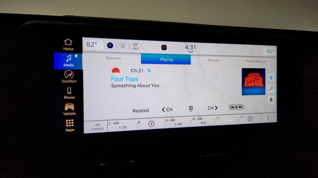 2024 Jeep Wrangler 4xe Sport S 4x4 with Black 3-Piece Hard Top - 22963432 - 16