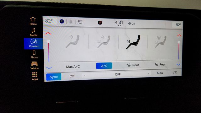 2024 Jeep Wrangler 4xe Sport S 4x4 with Black 3-Piece Hard Top - 22963432 - 17