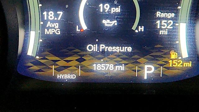 2024 Jeep Wrangler 4xe Sport S 4x4 with Black 3-Piece Hard Top - 22963432 - 31