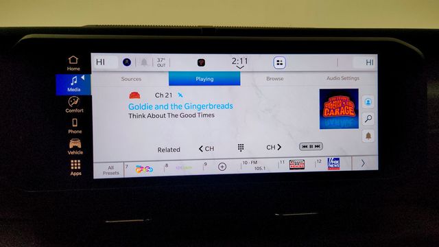 2024 Jeep Wrangler 4xe Sport S 4x4 with Black 3-Piece Hard Top - 22963432 - 33