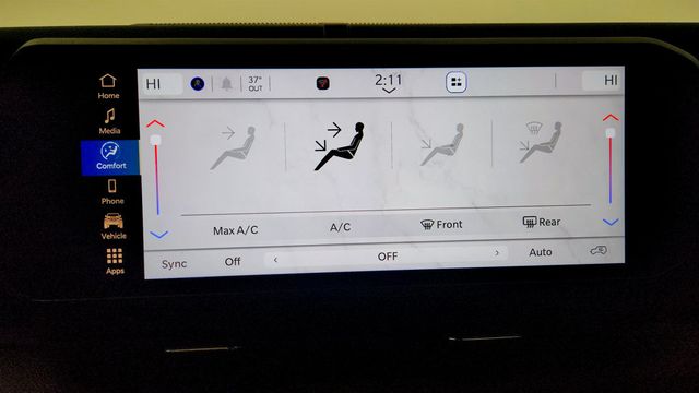 2024 Jeep Wrangler 4xe Sport S 4x4 with Black 3-Piece Hard Top - 22963432 - 34