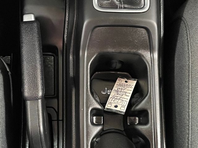 2024 Jeep Wrangler 4xe Willys 4x4 - 23016969 - 29