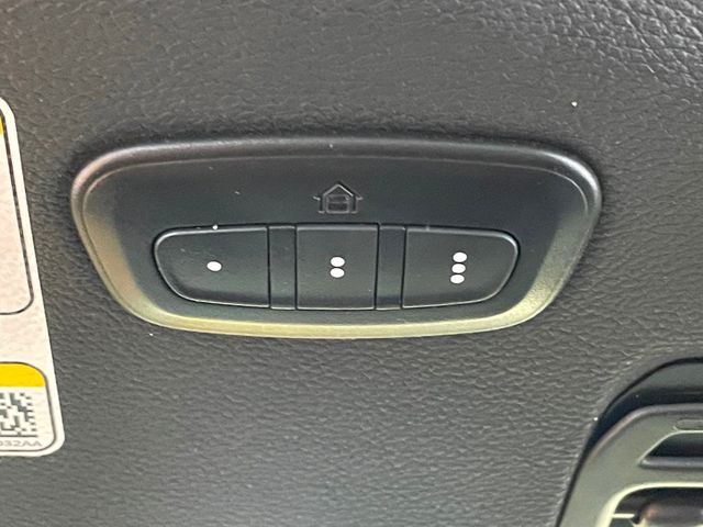 2024 Jeep Wrangler 4xe Willys 4x4 - 23016969 - 33