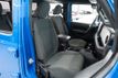 2024 Jeep Wrangler 4xe Willys 4x4 - 23035127 - 9