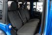 2024 Jeep Wrangler 4xe Willys 4x4 - 23035127 - 11
