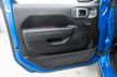 2024 Jeep Wrangler 4xe Willys 4x4 - 23035127 - 12