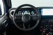 2024 Jeep Wrangler 4xe Willys 4x4 - 23035127 - 13