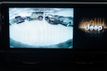 2024 Jeep Wrangler 4xe Willys 4x4 - 23035127 - 18