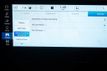 2024 Jeep Wrangler 4xe Willys 4x4 - 23035127 - 21