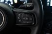2024 Jeep Wrangler 4xe Willys 4x4 - 23035127 - 25