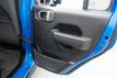 2024 Jeep Wrangler 4xe Willys 4x4 - 23035127 - 26