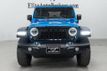 2024 Jeep Wrangler 4xe Willys 4x4 - 23035127 - 2