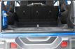 2024 Jeep Wrangler 4xe Willys 4x4 - 23035127 - 29