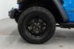 2024 Jeep Wrangler 4xe Willys 4x4 - 23035127 - 30