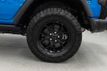 2024 Jeep Wrangler 4xe Willys 4x4 - 23035127 - 31