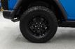 2024 Jeep Wrangler 4xe Willys 4x4 - 23035127 - 32