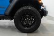 2024 Jeep Wrangler 4xe Willys 4x4 - 23035127 - 33