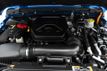 2024 Jeep Wrangler 4xe Willys 4x4 - 23035127 - 34