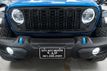 2024 Jeep Wrangler 4xe Willys 4x4 - 23035127 - 38