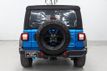 2024 Jeep Wrangler 4xe Willys 4x4 - 23035127 - 3