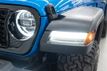 2024 Jeep Wrangler 4xe Willys 4x4 - 23035127 - 39