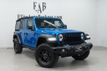 2024 Jeep Wrangler 4xe Willys 4x4 - 23035127 - 45