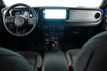 2024 Jeep Wrangler 4xe Willys 4x4 - 23035127 - 7
