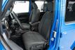 2024 Jeep Wrangler 4xe Willys 4x4 - 23035127 - 8