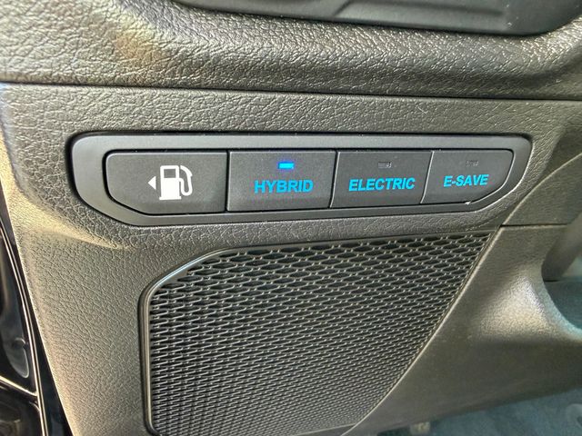 2024 Jeep Wrangler 4xe Willys 4x4 - 22929649 - 24