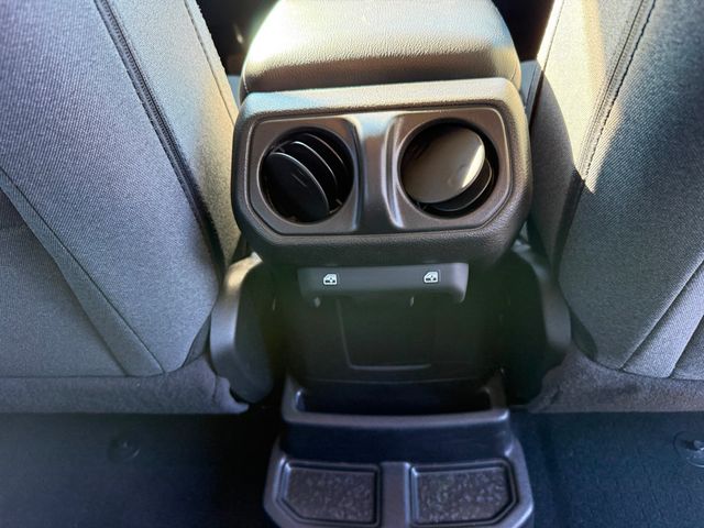 2024 Jeep Wrangler 4xe Willys 4x4 - 22929649 - 30