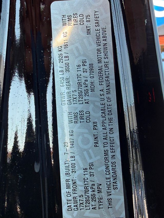 2024 Jeep Wrangler 4xe Willys 4x4 - 22929649 - 41