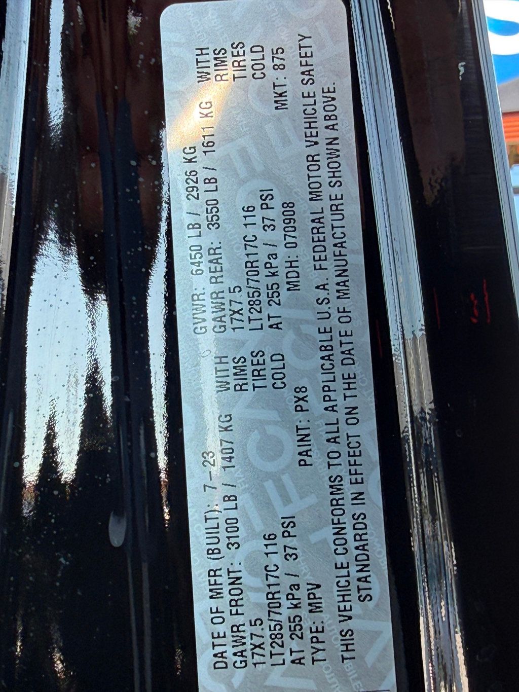 2024 Jeep Wrangler 4xe Willys 4x4 - 22929649 - 42