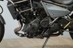 2024 Kawasaki Eliminator One Owner, 3124 mi - 22944810 - 15