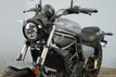 2024 Kawasaki Eliminator One Owner, 3124 mi - 22944810 - 1