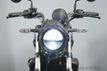 2024 Kawasaki Eliminator One Owner, 3124 mi - 22944810 - 25
