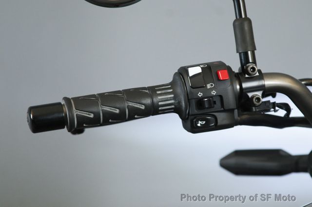 2024 Kawasaki Eliminator One Owner, 3124 mi - 22944810 - 30