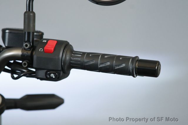 2024 Kawasaki Eliminator One Owner, 3124 mi - 22944810 - 31