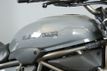 2024 Kawasaki Eliminator One Owner, 3124 mi - 22944810 - 32