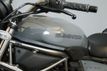 2024 Kawasaki Eliminator One Owner, 3124 mi - 22944810 - 33