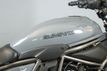 2024 Kawasaki Eliminator One Owner, 3124 mi - 22944810 - 34