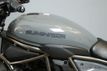 2024 Kawasaki Eliminator One Owner, 3124 mi - 22944810 - 35
