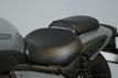 2024 Kawasaki Eliminator One Owner, 3124 mi - 22944810 - 39