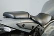 2024 Kawasaki Eliminator One Owner, 3124 mi - 22944810 - 42