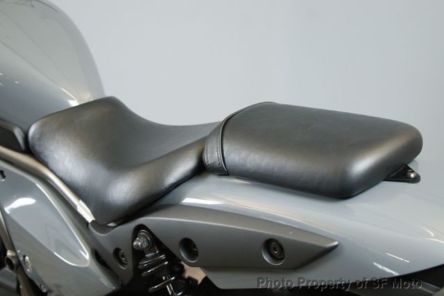 2024 Kawasaki Eliminator One Owner, 3124 mi - 22944810 - 43