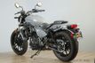 2024 Kawasaki Eliminator One Owner, 3124 mi - 22944810 - 45