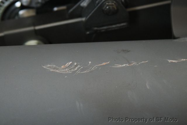 2024 Kawasaki Eliminator One Owner, 3124 mi - 22944810 - 47