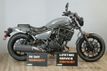 2024 Kawasaki Eliminator One Owner, 3124 mi - 22944810 - 4