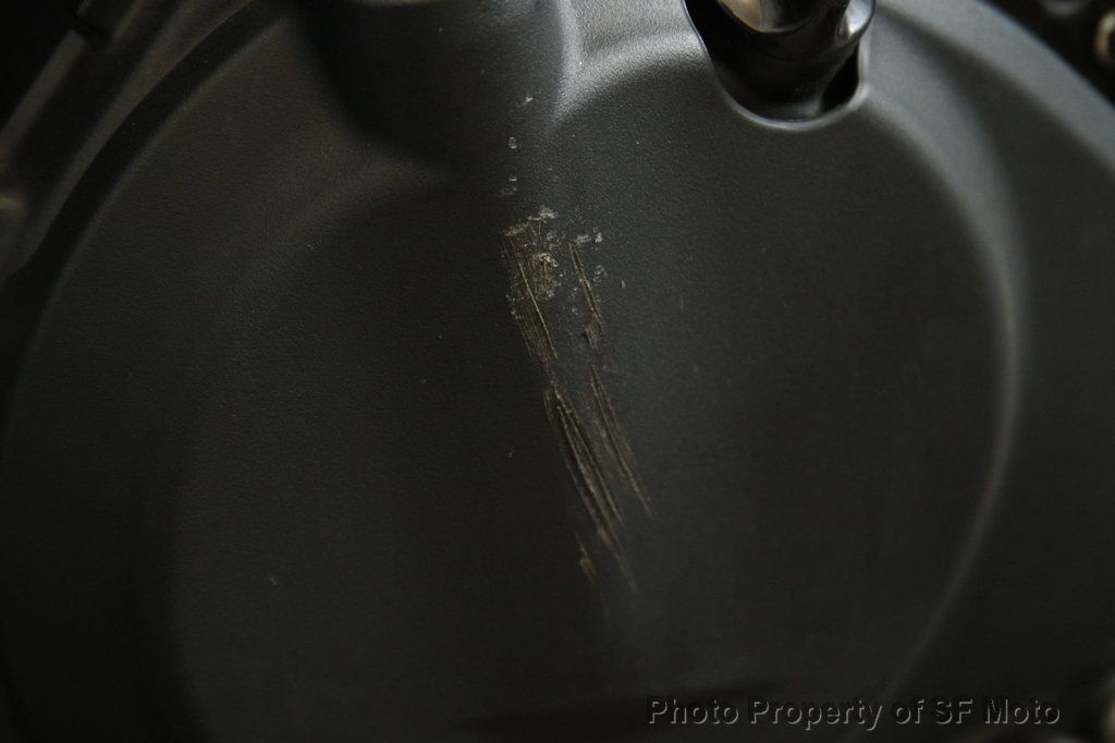 2024 Kawasaki Eliminator One Owner, 3124 mi - 22944810 - 49